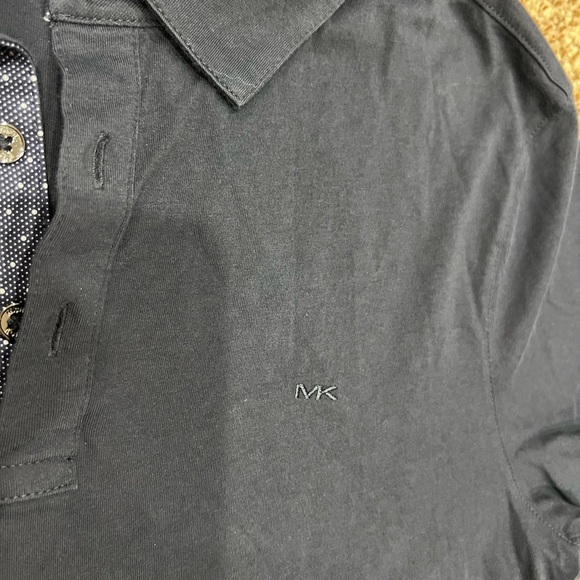 Michael Kors men’s shirt
Size medium - Picture 5 of 6